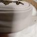 Steve Madden Waist Bag