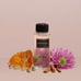 My Way Fragrance Aroma360 Oil Sealed 120mL Inspired by: 1 Hotel Collection /NEW