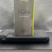 HERMES PARIS H24 edp 1.6fl oz