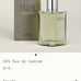 HERMES PARIS H24 edp 1.6fl oz