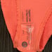 Bond -eye One Piece Crinkle Swimsuit - New