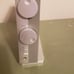 Honeywell weather radio