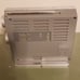 Honeywell weather radio