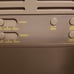 Honeywell weather radio