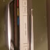 Honeywell weather radio