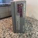 Corning Ware 1986 2-QT./L Covered Casserole • Shadow Iris • Sealed