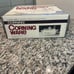 Corning Ware 1986 2-QT./L Covered Casserole • Shadow Iris • Sealed