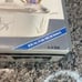 Corning Ware 1986 2-QT./L Covered Casserole • Shadow Iris • Sealed