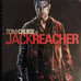 Jack Reacher 4K UHD + Blu-Ray / Steelbook