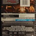 Jack Reacher 4K UHD + Blu-Ray / Steelbook