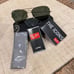 Ray-Ban Sunglasses Polarized Men