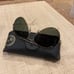 Ray-Ban Sunglasses Polarized Men