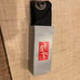 Ray-Ban Sunglasses Polarized Men