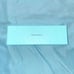 Tiffany & Co. Executive Tiffany T-clip Ballpoint Pen
