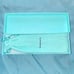 Tiffany & Co. Executive Tiffany T-clip Ballpoint Pen