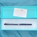 Tiffany & Co. Executive Tiffany T-clip Ballpoint Pen