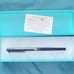 Tiffany & Co. Executive Tiffany T-clip Ballpoint Pen