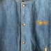 Vintage Tennessee Vols Jacket