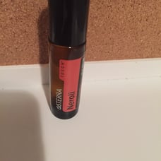 Doterra Neroli roller