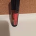 Doterra Neroli roller