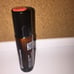 Doterra Neroli roller