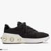 NIB Kate spade cayman sneakers with pearl design