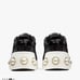NIB Kate spade cayman sneakers with pearl design