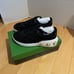 NIB Kate spade cayman sneakers with pearl design