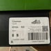 NIB Kate spade cayman sneakers with pearl design