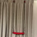 Swing DIY