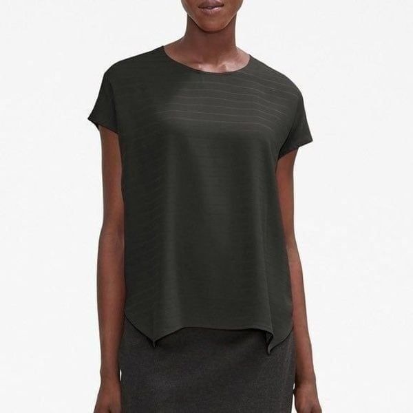 MM. Lafleur didion 3.0 top stripe dark p