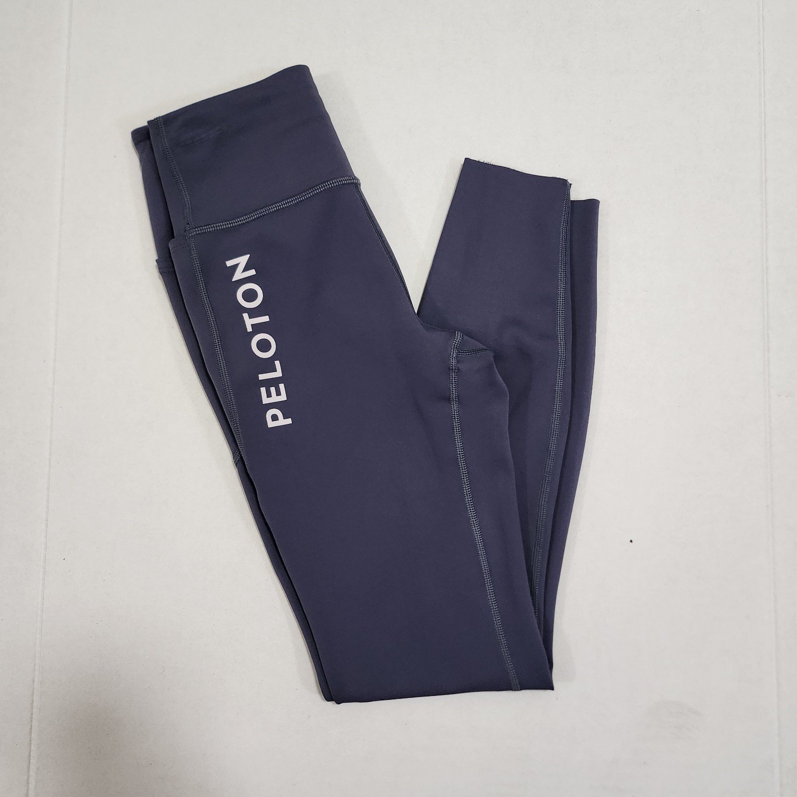 Peloton seamless Leggings