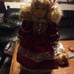 porcelain dolls