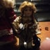 porcelain dolls