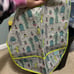 Baby bundle