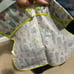 Baby bundle