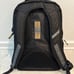 OGIO Prospect Tech Vault LPS Laptop Backpack Airflow Black Travel Bag Holllywood