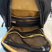 OGIO Prospect Tech Vault LPS Laptop Backpack Airflow Black Travel Bag Holllywood