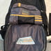 OGIO Prospect Tech Vault LPS Laptop Backpack Airflow Black Travel Bag Holllywood