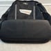OGIO Prospect Tech Vault LPS Laptop Backpack Airflow Black Travel Bag Holllywood