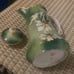 Vintage Royal Coburn teapot