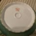Vintage Royal Coburn teapot