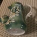 Vintage Royal Coburn teapot
