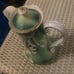 Vintage Royal Coburn teapot