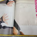 00s vintage popstar! Magazine britney spears nsync aaron carter jesse McCartney