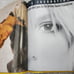 00s vintage popstar! Magazine britney spears nsync aaron carter jesse McCartney