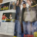 00s vintage popstar! Magazine britney spears nsync aaron carter jesse McCartney