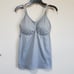 Kindred Bravely Simply Sublime Maternity & Nursing Tank