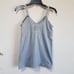 Kindred Bravely Simply Sublime Maternity & Nursing Tank