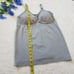 Kindred Bravely Simply Sublime Maternity & Nursing Tank